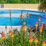 Amazing Home In Saint-Savinien Holiday home
