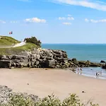 Amazing Home In Saint-Savinien