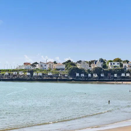 Amazing In * Saint-Savinien