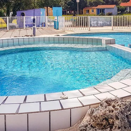 Pet Friendly In Tatil Evi