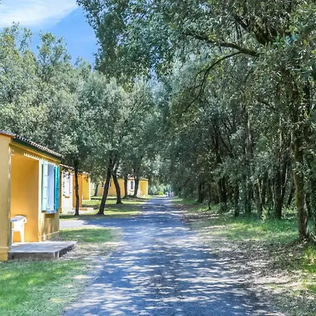 Pet Friendly In Tatil Evi Saint-Savinien