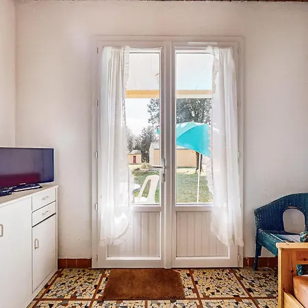 Pet Friendly In * Saint-Savinien