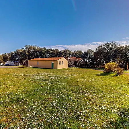 Tatil Evi Pet Friendly In *