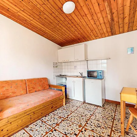 Pet Friendly In Vakantiehuis *