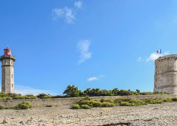 Pet Friendly In * Saint-Savinien