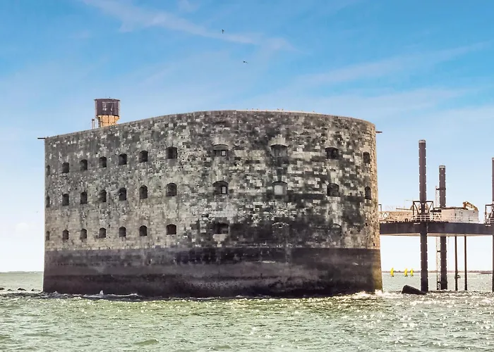 펜션 Pet Friendly In *