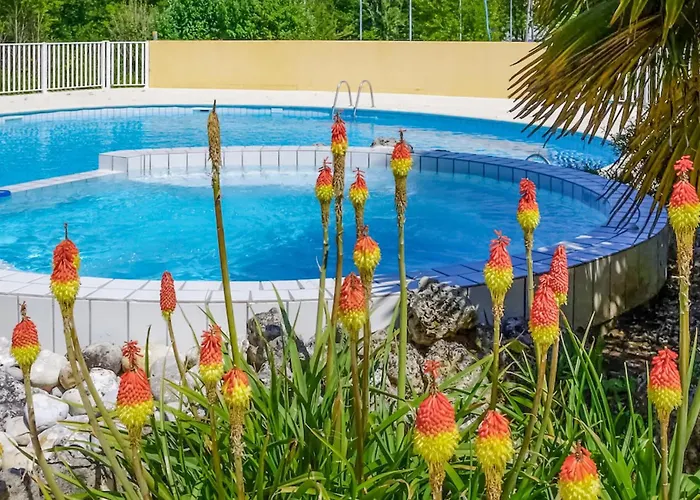 Pet Friendly In 펜션