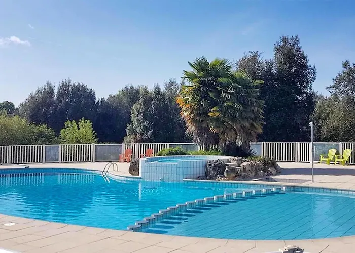 Pet Friendly In 펜션