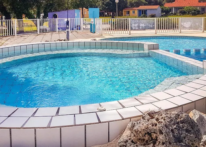 Pet Friendly In 펜션