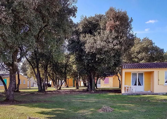 펜션 Pet Friendly In