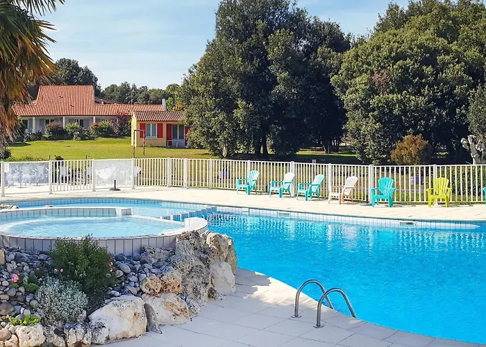 펜션 Pet Friendly In