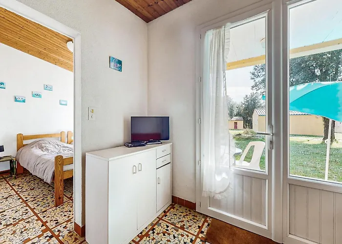 펜션 Pet Friendly In