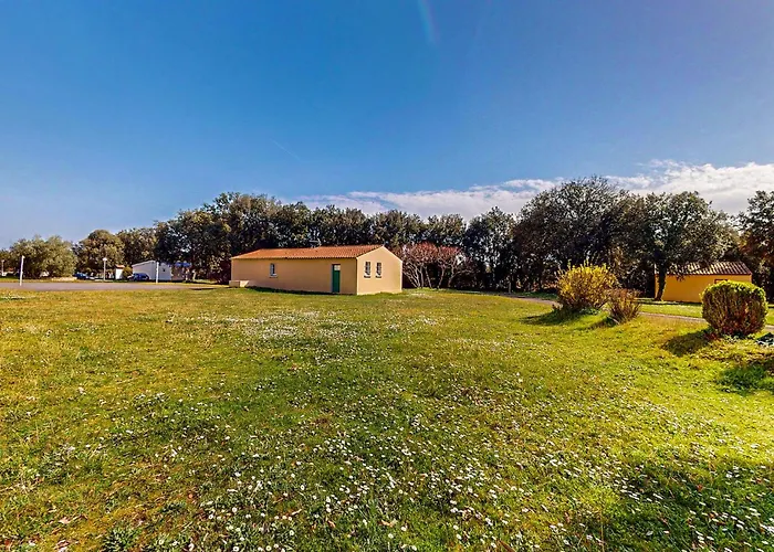 펜션 Pet Friendly In *