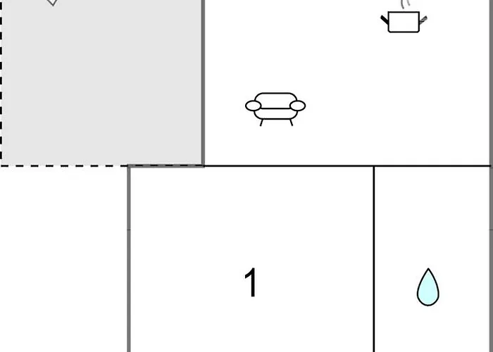 펜션 Pet Friendly In *